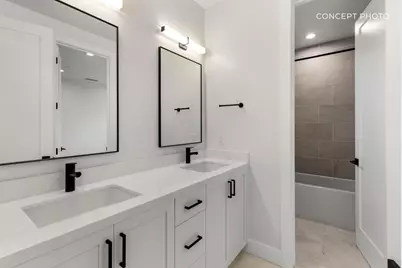 1710 Penny Way, Los Altos, CA 94024 - Photo 21
