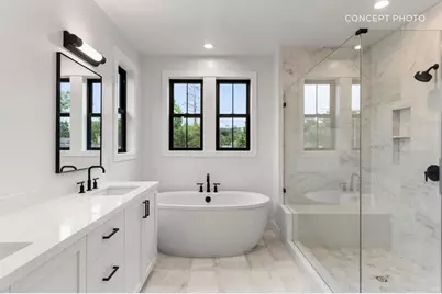 1710 Penny Way, Los Altos, CA 94024 - Photo 15
