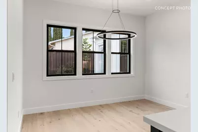 1710 Penny Way, Los Altos, CA 94024 - Photo 7