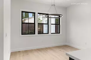 1710 Penny Way, Los Altos, CA 94024 - Photo 7