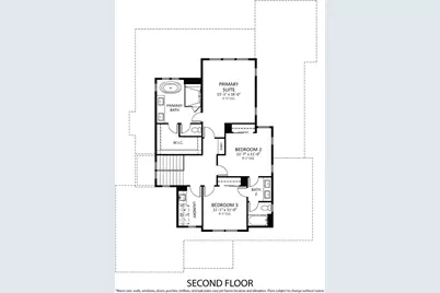 1710 Penny Way, Los Altos, CA 94024 - Photo 23