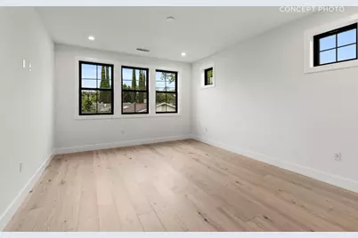 1710 Penny Way, Los Altos, CA 94024 - Photo 13