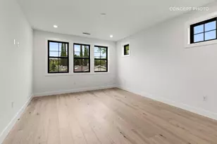 1710 Penny Way, Los Altos, CA 94024 - Photo 13