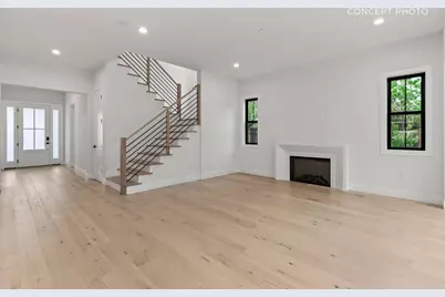 1710 Penny Way, Los Altos, CA 94024 - Photo 3