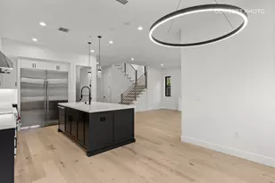 1710 Penny Way, Los Altos, CA 94024 - Photo 9