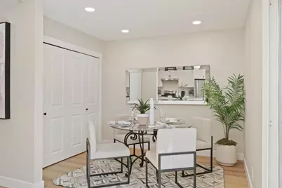 425 Poppy Pl, Mountain View, CA 94043 - Photo 11