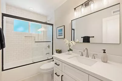 425 Poppy Pl, Mountain View, CA 94043 - Photo 21