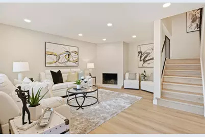 425 Poppy Pl, Mountain View, CA 94043 - Photo 3