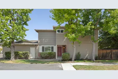 425 Poppy Pl, Mountain View, CA 94043 - Photo 23