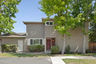 425 Poppy Pl, Mountain View, CA 94043 - Photo 23