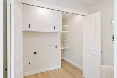 425 Poppy Pl, Mountain View, CA 94043 - Photo 13