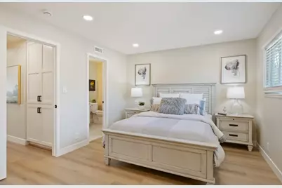 425 Poppy Pl, Mountain View, CA 94043 - Photo 15