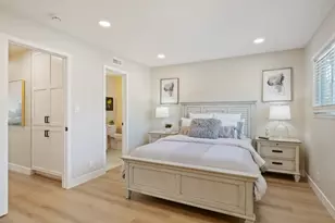 425 Poppy Pl, Mountain View, CA 94043 - Photo 15