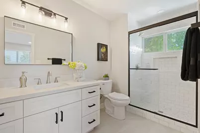 425 Poppy Pl, Mountain View, CA 94043 - Photo 17