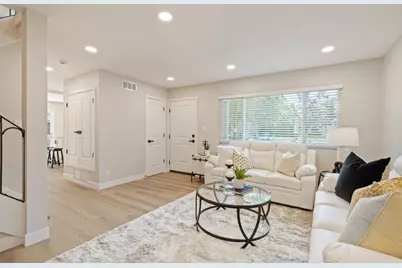 425 Poppy Pl, Mountain View, CA 94043 - Photo 5