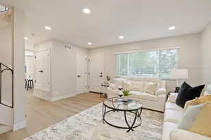 425 Poppy Pl, Mountain View, CA 94043 - Photo 5