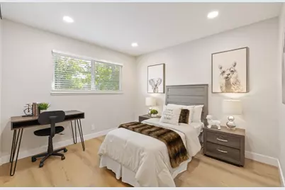 425 Poppy Pl, Mountain View, CA 94043 - Photo 19