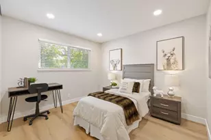 425 Poppy Pl, Mountain View, CA 94043 - Photo 19