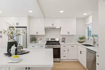 425 Poppy Pl, Mountain View, CA 94043 - Photo 9