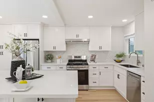 425 Poppy Pl, Mountain View, CA 94043 - Photo 9