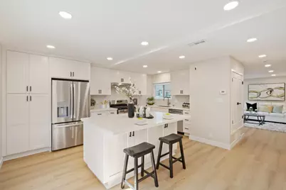 425 Poppy Pl, Mountain View, CA 94043 - Photo 7