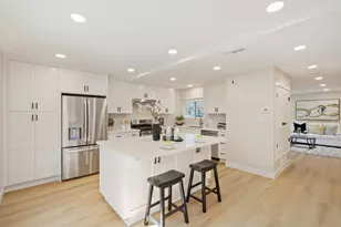 425 Poppy Pl, Mountain View, CA 94043 - Photo 7