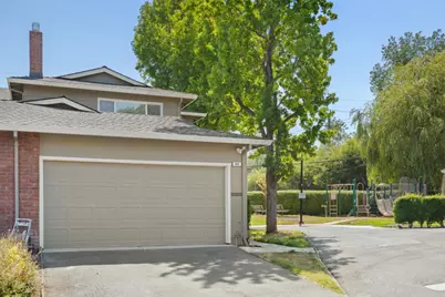 425 Poppy Pl, Mountain View, CA 94043 - Photo 27