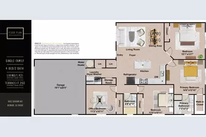 6952 Graham Ave, Newark, CA 94560 - Photo 31