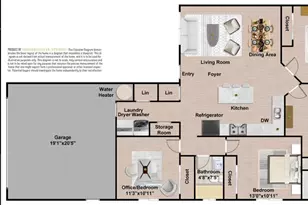6952 Graham Ave, Newark, CA 94560 - Photo 31