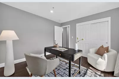 6952 Graham Ave, Newark, CA 94560 - Photo 25