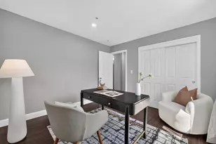 6952 Graham Ave, Newark, CA 94560 - Photo 25