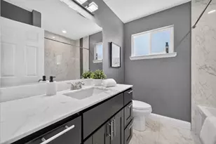 6952 Graham Ave, Newark, CA 94560 - Photo 17