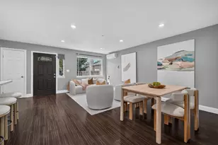 6952 Graham Ave, Newark, CA 94560 - Photo 7