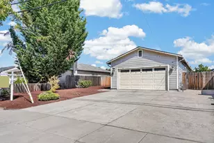 6952 Graham Ave, Newark, CA 94560 - Photo 3