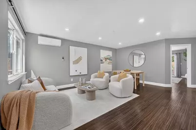6952 Graham Ave, Newark, CA 94560 - Photo 5