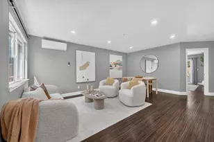 6952 Graham Ave, Newark, CA 94560 - Photo 5