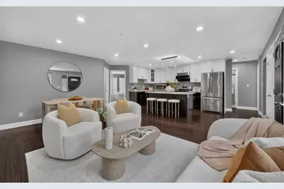 6952 Graham Ave, Newark, CA 94560 - Photo 9