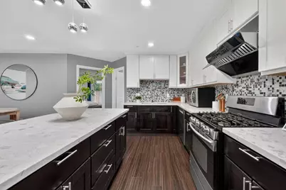 6952 Graham Ave, Newark, CA 94560 - Photo 13