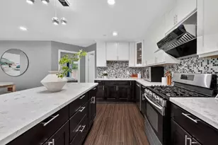 6952 Graham Ave, Newark, CA 94560 - Photo 13