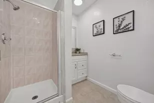 2433 Homewood Dr, San Jose, CA 95128 - Photo 23