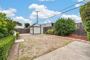 2433 Homewood Dr, San Jose, CA 95128 - Photo 31