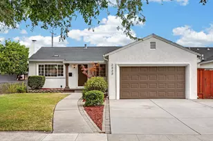 2433 Homewood Dr, San Jose, CA 95128 - Photo 1