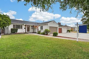 2433 Homewood Dr, San Jose, CA 95128 - Photo 1
