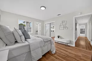 2433 Homewood Dr, San Jose, CA 95128 - Photo 15