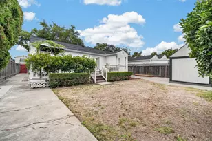 2433 Homewood Dr, San Jose, CA 95128 - Photo 33