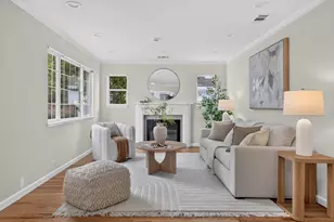 2433 Homewood Dr, San Jose, CA 95128 - Photo 5