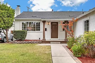 2433 Homewood Dr, San Jose, CA 95128 - Photo 3