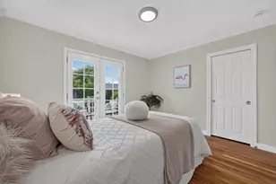 2433 Homewood Dr, San Jose, CA 95128 - Photo 17