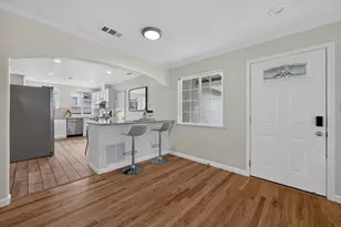 2433 Homewood Dr, San Jose, CA 95128 - Photo 13