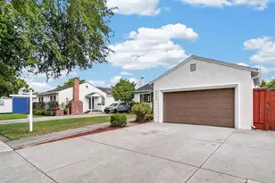 2433 Homewood Dr, San Jose, CA 95128 - Photo 27